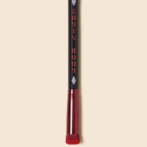 LUXIE BEAUTY Harley Quinn Detail Flat Definer 110